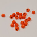 TRAUN TUNGSTEN OFF BEAD