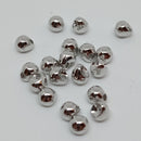 TRAUN TUNGSTEN OFF BEAD