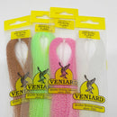 VENIARD KRYSTAL FLASH