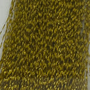 VENIARD KRYSTAL FLASH