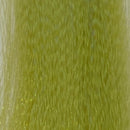 VENIARD KRYSTAL FLASH