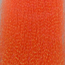 VENIARD KRYSTAL FLASH