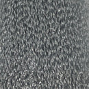 VENIARD KRYSTAL FLASH