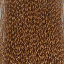 VENIARD KRYSTAL FLASH