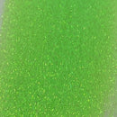 VENIARD KRYSTAL FLASH