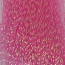 VENIARD KRYSTAL FLASH