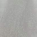 VENIARD KRYSTAL FLASH