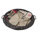 REDINGTON LANDING PAD