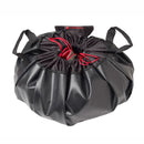 REDINGTON LANDING PAD