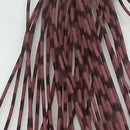 VENIARD CENTIPEDE LEGS SMALL