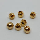 ACTION FLY PALLINE TUNGSTENO SLOTTED