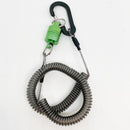 TRAUN KIT GUADINO CON MAGNETE