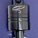 TRAUN KIT GUADINO CON MAGNETE