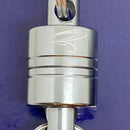 TRAUN KIT GUADINO CON MAGNETE