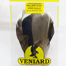 VENIARD MALLARD DUCK WING