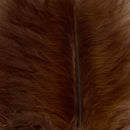 VENIARD MARABOU LARGE