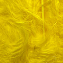 VENIARD MARABOU LARGE