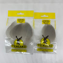 VENIARD MALLARD DRAKE GREY FLANK