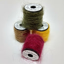 UNI MOHAIR DUBBING