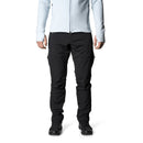 Houdini Motion Top Pant