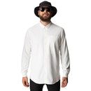 Houdini Longsleeve Shirt Camicia