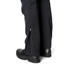 Houdini Motion Top Pant