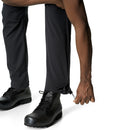 Houdini Motion Top Pant