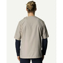 Houdini Weather Tee Unisex