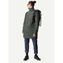 HOUDINI ADD-IN JACKET UOMO