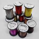 SEMPERFLI NANOSILK ULTRA 30DEN - 18/0