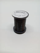 SEMPERFLI NANOSILK ULTRA 30DEN - 18/0