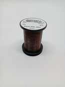 SEMPERFLI NANOSILK ULTRA 30DEN - 18/0