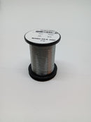 SEMPERFLI NANOSILK ULTRA 30DEN - 18/0