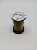 SEMPERFLI NANOSILK ULTRA 30DEN - 18/0