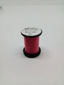 SEMPERFLI NANOSILK ULTRA 30DEN - 18/0