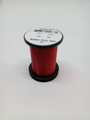 SEMPERFLI NANOSILK ULTRA 30DEN - 18/0