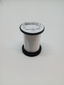 SEMPERFLI NANOSILK ULTRA 30DEN - 18/0