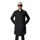 Houdini Nomad Parka
