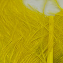 VENIARD OSTRICH HERL OSTRICH