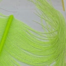 VENIARD OSTRICH HERL OSTRICH