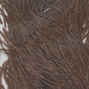 VENIARD OSTRICH HERL OSTRICH