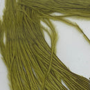 VENIARD OSTRICH HERL OSTRICH