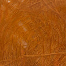 VENIARD OSTRICH HERL OSTRICH