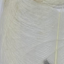 VENIARD OSTRICH HERL OSTRICH