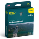 RIO PREMIER OUTBOUND SHORT INTERMEDIA