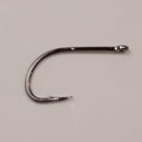 OWNER AKI 5170 SALTWATER