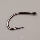 OWNER AKI 5306 SALTWATER