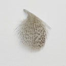 VENIARD ENGLISH PARTRIDGE 1GR