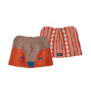 Patagonia Baby Animal Friends Beanie Cappellino