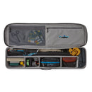 PATAGONIA BLACK HOLE® ROD CASE